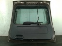 КРИШКА БАГАЖНИКА БАГАЖНИКА KIA SPORTAGE II 6D  (18039936066) фото min 7