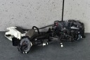 BMW X5 G05 X6 G06 F95 F96 SERRURE SERRURES PORTES DOCIAGI SOFT CLOSE SOFTCLOSEphoto 10