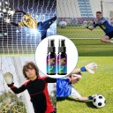 Рукавички Воротарські Безбарвний Inny (30Ml) 2X