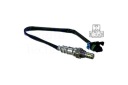 SONDE LAMBDA DELPHI ES20008-12B1 12572705photo 11