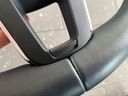 РУЛЬ PORSCHE 911 991 РЕСТАЙЛ С ПОДОГРЕВОМ 982 718  фото 9
