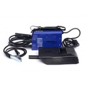 SPAWARKA INWERTOROWA INWERTEROWA MMA 300A LCD IGBT