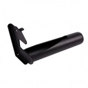 МЕХАНИЧЕСКАЯ ТРУБА 45