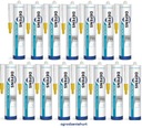 Kotwa Chemiczna Defens Anchor 15 szt x 300 ml HURT