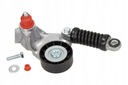 MGX54-0733 НАТЯЖИТЕЛЬ КЛИНОВОГО РЕМНЯ FORD 2.0TDCI M