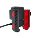 ЗАРЯДНОЕ МОЩНАЯ SZYKBA USB МОТОЦИКЛЕТНЫЙ КРЕПЛЕНИЕ NA ТЕЛЕФОН МОТОР ГЛУШИТЕЛЬ DRGAN  фото 5