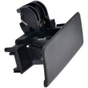 KLAMKA ZAMEK SCHOWKA FIAT PUNTO EVO GRANDE PUNTO LINEA PUNTO