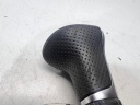 POMMEAU DE VITESSE CHANGEMENTS VITESSE AUDI A6 C7 4G1713139Pphoto 6