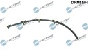 CABLE DE REBOSE LAND ROVER 