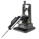 Точилка Work Sharp Precision Adjust