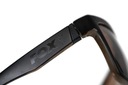 Fox Avius Black/Camo-Brown Lense - очки для рыбалки
