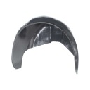 АРКА ЗАДНЯЯ ПРАВАЯ HONDA CIVIC VII 00-05