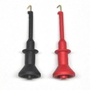Люверси, Вушка Ucho Pokładowe 4 Mm 2X