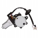 WYCH MOTOR ELEVADOR PARA NISSAN 350Z 2003 - 2009 