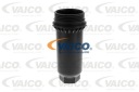 VAICO V25-0130 ФІЛЬТР HYDRAULICZNY, АВТОМАТИЧНА КОРОБКА ПЕРЕДАЧ  (17701937264) фото min 16