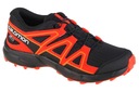 Salomon Shoes для мальчика Speedcross CSWP J R.