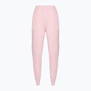 Dámske nohavice Ellesse Hallouli Jog light pink L Pohlavie Výrobok pre ženy