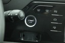 Citroen C4 Picasso 1.6 HDi, Salon Polska, Klima Rodzaj paliwa Diesel