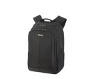 Рюкзак для ноутбука Samsonite GuardIT 2.0 15,6 дюйма Черный