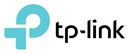 TP-LINK TL-MR6400 4G LTE WiFi N Router Anténa vstavaná