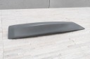 FORD FOCUS MK3 ST MOULURE PARE-CHOCS GAUCHE F1EJ17627A1photo 10