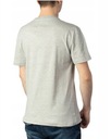 T-SHIRT męska koszulka oryginalna TOMMY Jeans r. M EAN (GTIN) 8719862570331