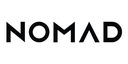 NOMAD — Спортивный ремешок — Спортивный водонепроницаемый ремешок для Apple Watch 49/45/44/42