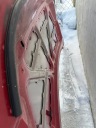 MAZDA CX-5 КАПОТ 41V  (18320123070) фото min 7