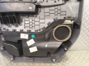 COLLECTEUR GARNITURE PORTES DROIT OPEL VIVARO C TOYOTA PROACE II 98082243ZMphoto 12