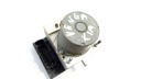 KIA VENGA POMPE ABS 58920-1P200photo 9