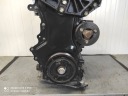 MOTEUR NISSAN X-TRAIL T31 2.0 DCI M9R D833photo 14
