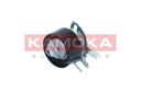 KAMOKA TENDEUR COURROIE DISTRIBUTION PLASTIQUE CITROEN C5 0 ASSISTANT CONDUCTEUR #36photo 11