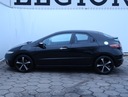 Honda Civic 1.8 i, Salon Polska, Klima, Tempomat Kolor Czarny