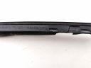 AUDI A6 ALLROAD C7 2013 USZCZELKA/PRZESLONA VITRES AVANT 4G0854327Aphoto 6