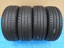 CONTIECOCONTACT 5 ШИН 185/55R15 86H XL НИЦЦА