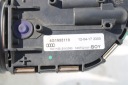 AUDI A6 A7 MÉCANISME SUPPORT ESSUIE-GLACES PETIT MOTEUR 4G1955119 4G1955023 4photo 6