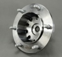 MAXGEAR 33-1232 KIT ROULEMENT ROUESphoto 9