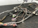 2000 SMART FORTWO I WIRE SET HEADLIGHTS REAR  photo 8