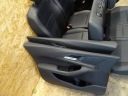 SIÈGES BANQUETTE ARRIÈRE SIÈGES CARDAN AIRBAG BMW 2 U06photo 7