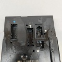 MERCEDES-BENZ SLK R172 2014 CONTRÔLEUR MODULE CONFORTphoto 8