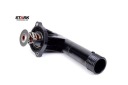 STARK SKTC-0560053 THERMOSTAT LIQUIDE REFROIDISSEMENT 95°C VERS BMW 3 CABRIO (E36)photo 14