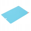 3-dielna papierová ochranná fólia ekra Hmotnosť (s balením) 0.51 kg