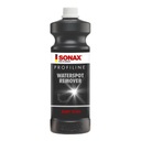SONAX WSR WATERSPOT REMOVER УДАЛЯЕТ МИНЕРАЛЬНЫЕ ОТЛОЖЕНИЯ