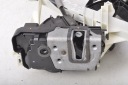 FORD PUMA MK2 SERRURE DE PORTE GAUCHE ARRIÈRE H1BA-A26413-DEphoto 7