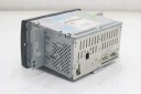 RADIO ORIGINE 961701W700CA KIA RIO III IVphoto 6