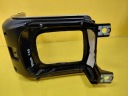 PANEL MANAGEMENT RADIO AIR CONDITIONING VOLVO V50 30672565 NR62  photo 15