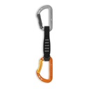 Кофемашина Petzl Spirit 11 Cm (Новая модель)