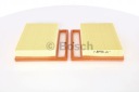 FILTRE POW.DB C215 02- S9402photo 15