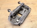 AUDI A4 B9 8W SEDAN 2.0 TFSI MILEAGE 10KM CALIPER INHIBITORY RIGHT PERID  photo 8