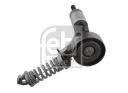 TENDEUR COURROIE POLYWEDGE CITROEN BERLINGO, C3 I, C5, C5 II, XSARA,photo 8